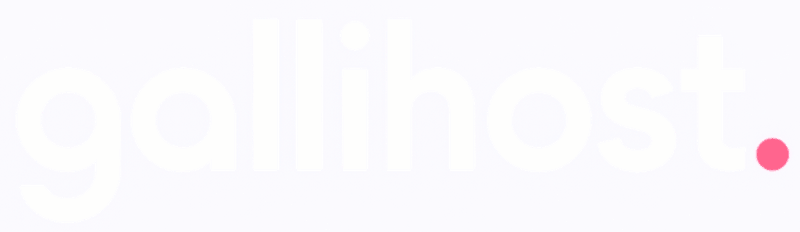 Gallihost
